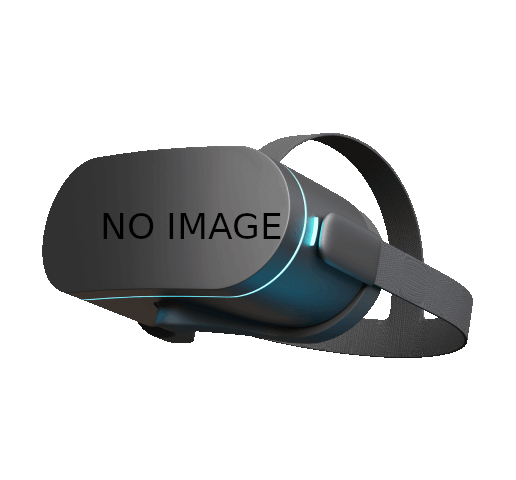 Sušiak Vileda SOLÁR, na prádlo, 20 m